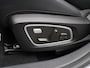 Renault Espace E-Tech full hybrid 200 esprit Alpine 7p. | Full option | Pano. dak | HUD | Active driver assist | Harman Kardon | Panoramisch dak |