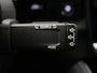 Renault Espace E-Tech full hybrid 200 esprit Alpine 7p. | Full option | Pano. dak | HUD | Active driver assist | Harman Kardon | Panoramisch dak |