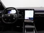 Renault Espace E-Tech full hybrid 200 esprit Alpine 7p. | Full option | Pano. dak | HUD | Active driver assist | Harman Kardon | Panoramisch dak |