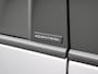 Renault Espace E-Tech full hybrid 200 esprit Alpine 7p. | Full option | Pano. dak | HUD | Active driver assist | Harman Kardon | Panoramisch dak |