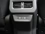 Renault Espace E-Tech full hybrid 200 esprit Alpine 7p. | Full option | Pano. dak | HUD | Active driver assist | Harman Kardon | Panoramisch dak |