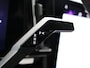 Renault Espace E-Tech full hybrid 200 esprit Alpine 7p. | Full option | Pano. dak | HUD | Active driver assist | Harman Kardon | Panoramisch dak |