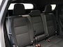 Renault Espace E-Tech full hybrid 200 esprit Alpine 7p. | Full option | Pano. dak | HUD | Active driver assist | Harman Kardon | Panoramisch dak |