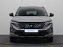 Renault Espace E-Tech full hybrid 200 esprit Alpine 7p. | Full option | Pano. dak | HUD | Active driver assist | Harman Kardon | Panoramisch dak |