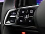 Renault Espace E-Tech full hybrid 200 esprit Alpine 7p. | Full option | Pano. dak | HUD | Active driver assist | Harman Kardon | Panoramisch dak |