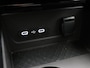 Renault Espace E-Tech full hybrid 200 esprit Alpine 7p. | Full option | Pano. dak | HUD | Active driver assist | Harman Kardon | Panoramisch dak |
