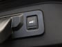 Renault Espace E-Tech full hybrid 200 esprit Alpine 7p. | Full option | Pano. dak | HUD | Active driver assist | Harman Kardon | Panoramisch dak |