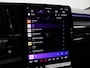 Renault Espace E-Tech full hybrid 200 esprit Alpine 7p. | Full option | Pano. dak | HUD | Active driver assist | Harman Kardon | Panoramisch dak |