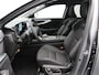 Renault Espace E-Tech full hybrid 200 esprit Alpine 7p. | Full option | Pano. dak | HUD | Active driver assist | Harman Kardon | Panoramisch dak |