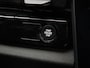 Renault Espace E-Tech full hybrid 200 esprit Alpine 7p. | Full option | Pano. dak | HUD | Active driver assist | Harman Kardon | Panoramisch dak |