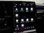 Renault Espace E-Tech full hybrid 200 esprit Alpine 7p. | Full option | Pano. dak | HUD | Active driver assist | Harman Kardon | Panoramisch dak |