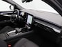 Renault Espace E-Tech full hybrid 200 esprit Alpine 7p. | Full option | Pano. dak | HUD | Active driver assist | Harman Kardon | Panoramisch dak |