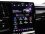 Renault Espace E-Tech full hybrid 200 esprit Alpine 7p. | Full option | Pano. dak | HUD | Active driver assist | Harman Kardon | Panoramisch dak |