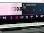 Renault Espace E-Tech full hybrid 200 esprit Alpine 7p. | Full option | Pano. dak | HUD | Active driver assist | Harman Kardon | Panoramisch dak |