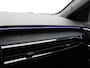 Renault Espace E-Tech full hybrid 200 esprit Alpine 7p. | Full option | Pano. dak | HUD | Active driver assist | Harman Kardon | Panoramisch dak |