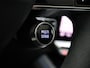 Renault Espace E-Tech full hybrid 200 esprit Alpine 7p. | Full option | Pano. dak | HUD | Active driver assist | Harman Kardon | Panoramisch dak |