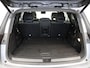 Renault Espace E-Tech full hybrid 200 esprit Alpine 7p. | Full option | Pano. dak | HUD | Active driver assist | Harman Kardon | Panoramisch dak |