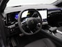 Renault Espace E-Tech full hybrid 200 esprit Alpine 7p. | Full option | Pano. dak | HUD | Active driver assist | Harman Kardon | Panoramisch dak |