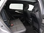 Renault Espace E-Tech full hybrid 200 esprit Alpine 7p. | Full option | Pano. dak | HUD | Active driver assist | Harman Kardon | Panoramisch dak |