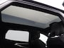 Renault Espace E-Tech full hybrid 200 esprit Alpine 7p. | Full option | Pano. dak | HUD | Active driver assist | Harman Kardon | Panoramisch dak |