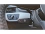 Audi A4 Avant 35 TFSI Pro Line 2.0 mild hybrid met trekhaak
