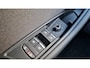 Audi A4 Avant 35 TFSI Pro Line 2.0 mild hybrid met trekhaak