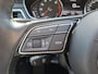 Audi A4 Avant 35 TFSI Pro Line 2.0 mild hybrid met trekhaak