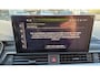 Audi A4 Avant 35 TFSI Pro Line 2.0 mild hybrid met trekhaak