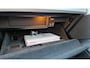 Audi A4 Avant 35 TFSI Pro Line 2.0 mild hybrid met trekhaak