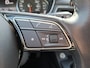Audi A4 Avant 35 TFSI Pro Line 2.0 mild hybrid met trekhaak