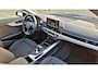 Audi A4 Avant 35 TFSI Pro Line 2.0 mild hybrid met trekhaak