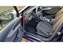 Audi A4 Avant 35 TFSI Pro Line 2.0 mild hybrid met trekhaak