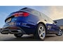 Audi A4 Avant 35 TFSI Pro Line 2.0 mild hybrid met trekhaak