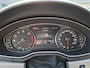 Audi A4 Avant 35 TFSI Pro Line 2.0 mild hybrid met trekhaak