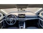 Audi A4 Avant 35 TFSI Pro Line 2.0 mild hybrid met trekhaak