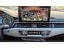 Audi A4 Avant 35 TFSI Pro Line 2.0 mild hybrid met trekhaak