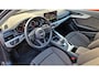 Audi A4 Avant 35 TFSI Pro Line 2.0 mild hybrid met trekhaak
