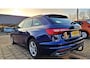 Audi A4 Avant 35 TFSI Pro Line 2.0 mild hybrid met trekhaak