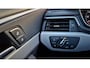 Audi A4 Avant 35 TFSI Pro Line 2.0 mild hybrid met trekhaak