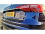 Audi A4 Avant 35 TFSI Pro Line 2.0 mild hybrid met trekhaak
