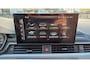 Audi A4 Avant 35 TFSI Pro Line 2.0 mild hybrid met trekhaak