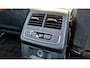 Audi A4 Avant 35 TFSI Pro Line 2.0 mild hybrid met trekhaak