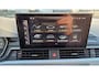 Audi A4 Avant 35 TFSI Pro Line 2.0 mild hybrid met trekhaak