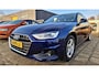 Audi A4 Avant 35 TFSI Pro Line 2.0 mild hybrid met trekhaak