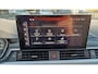 Audi A4 Avant 35 TFSI Pro Line 2.0 mild hybrid met trekhaak