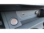 Audi A4 Avant 35 TFSI Pro Line 2.0 mild hybrid met trekhaak
