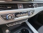 Audi A4 Avant 35 TFSI Pro Line 2.0 mild hybrid met trekhaak
