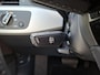 Audi A4 Avant 35 TFSI Pro Line 2.0 mild hybrid met trekhaak