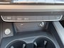 Audi A4 Avant 35 TFSI Pro Line 2.0 mild hybrid met trekhaak