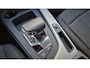 Audi A4 Avant 35 TFSI Pro Line 2.0 mild hybrid met trekhaak